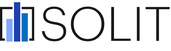 Solitrade LTD